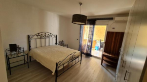 Bllok, The Best area in Tirana